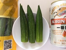 072318 ������