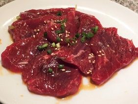 102317 ����7