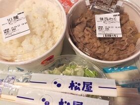 042220 ����1