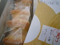 070209 �ʎގ��ю����͎�