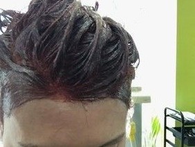 072915 cut1
