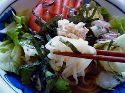 070511 ���׎��ޤ��ɤ�