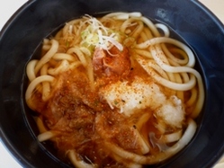 022010 ɽ���¤��ɤ�