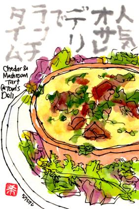 051516 �Ďю��ގ�������