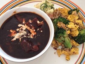 052420 ������4