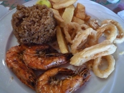 111509 ����2