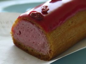 0515 �����ڎ�4