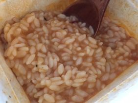 101715 �ĎюԎ�3