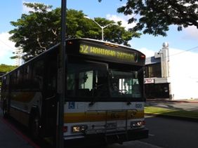 010612 bus