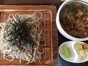 012818 利休4