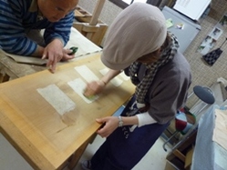 050910 �����5