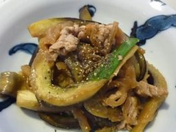 060914 �Ŏ��̎ގ�