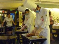 062709 ���å�3