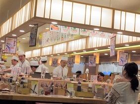 071119 �Ď؎Ď� (2)