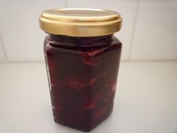 080614 �̎ގَ�2