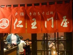 031614 ����3