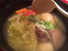 031920 �Ŏ�������6