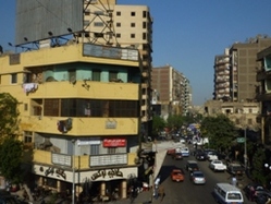 112209 ����1