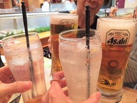 121818 ����3