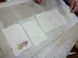 050910 �����4