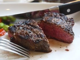 0628 dinner5