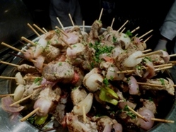 111809 ����2