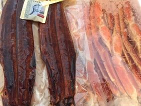 030417 ���Ŏ���2