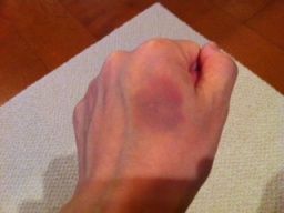 110713 ������1