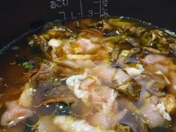 091414 ����3