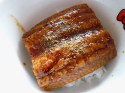 071412 ���Ŏ���2