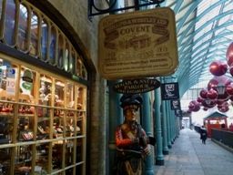 112810 ���͎ގݎ�2