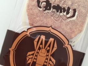 100315 �椫��1