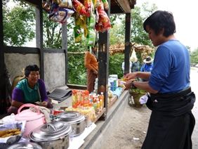 b �Ďގ�����5