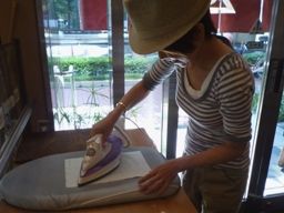 090811 �»�7