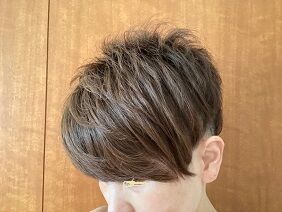 021821 cut