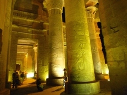 111809 ���ю��ݎΎ�2