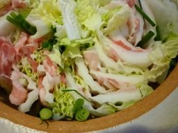 100113 �����