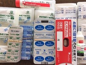 060420 薬