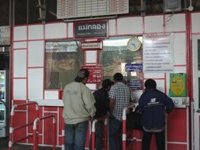 122813 �Ҏ����ێ�2