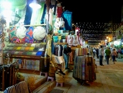 111909 ������1