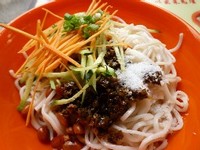 062609 ������ɽ���1