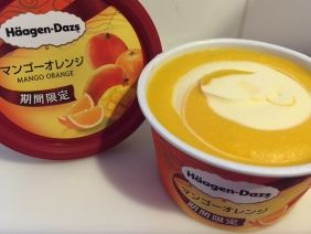 051015 �ώݎ��ގ�