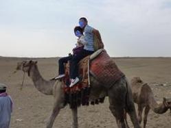 111509 �׎�����2