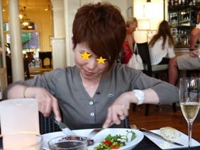 0628 dinner6