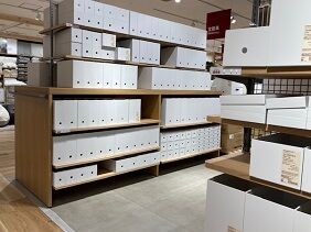 100922 muji1