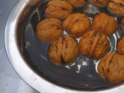 022714 ���َ�2