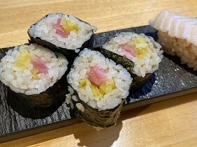 042824 sugi8