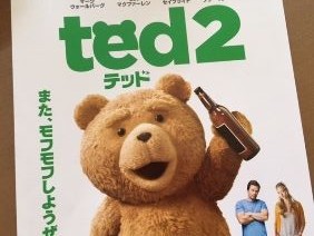 090115 ted1