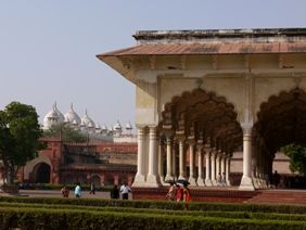 101011 �����ގ׾�3