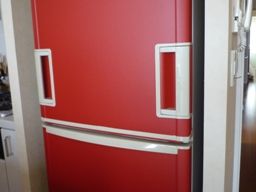 091113 �؎Ҏ���11